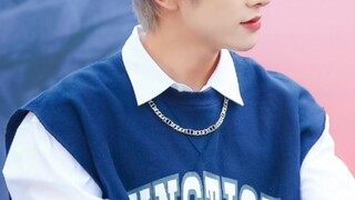 تلك الأحداث التي ظن المعجبون أنها مزيفة، لكنها في الواقع وقعت بالفعل وكانت حقيقية