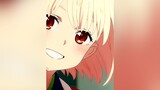 lycorisrecoil anime animetiktok pg_team🐧 blaze_warriors🍁 ninonakano ninonako❄️❤️ animegirl animes moonsnhine_team fyp xh foryou animerecommendations