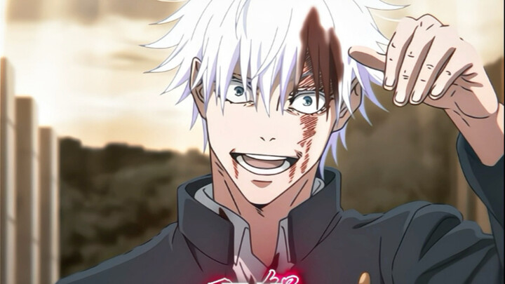 Remember to wipe your neck next time