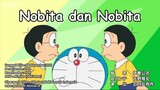 Doraemon episode 681