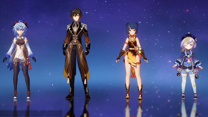 [เกม]สไลเดอร์พิเศษจากตาแก่จงหลี