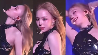 【Re-uploading 2.0】Let's talk about Kim Min-jeong's career development from debut to now, and why her