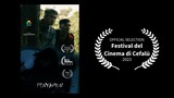 PENYAMUN - Indonesian Thriller B Movie