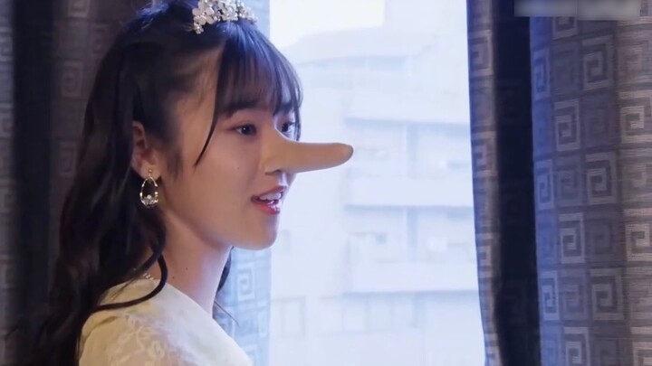 【فريق باوتالو | إعادة بث】 أفضل 10 فضائل