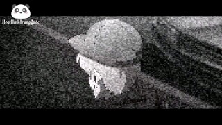 Người Đại Diện Thời Gian Tập 08 - Việt Sub