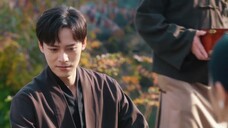 From God to Husband (2024) กลับชาติมาหารัก EP 8 [ซับไทย]