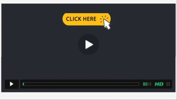 Risqué Business Japan (2023) Watch Online Free TV Show