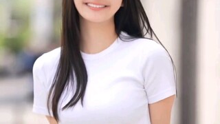 aduhay