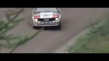 Race for Glory_ Audi vs Lancia watch full movie : link in description