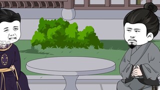 Episode 106: Fatty Zhu returns to Beiping to marry a wife