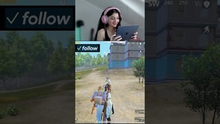 GÜNLERDEN BİR GÜN YİNE KANDIRILDIK... 😅💚| PUBG Mobile