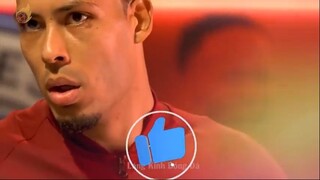 NHẬN ĐỊNH, DỰ ĐOÁN KẾT QUẢ VÒNG 12 PREMIER LEAGUE- TOTTENHAM VƯỢT MAN CITY, ÁP S