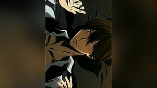 dakaretaiotoko dakaichi takato takatosaijo takatoxjunta chunta Anime animeedit bl blanime fujoshi fudanshi fyp fypシ viral parati