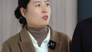 Please refuse when encountering the following tricks