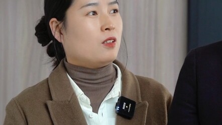 เมื่อเจอกลยุทธ์ต่อไปนี้ โปรดปฏิเสธ