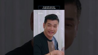 Bật sếp là niềm đam mê của nhân viên #galaxyplay#shorts #ngoinhabuombuom #thanhloc #hoangyenchibi