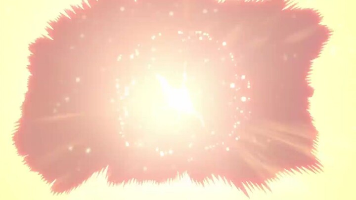 What Eren really see?