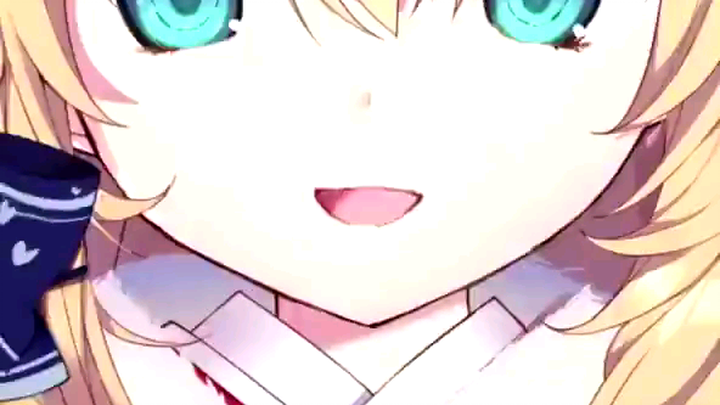 Cuci otak harian hari ini