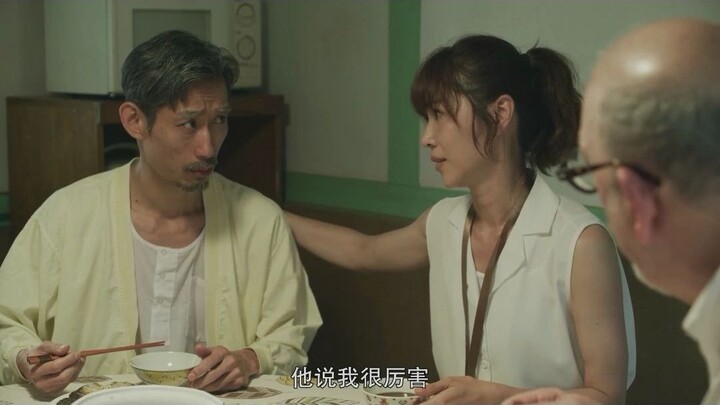 Minnan-style English is hilarious!!! I seriously laugh every single time I watch this clip!