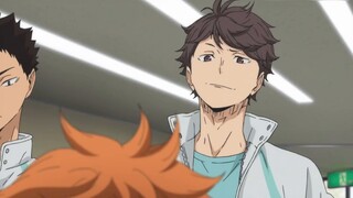 Dalian Xiaoxiao 29 What will the sound of the human-machine bull island be?