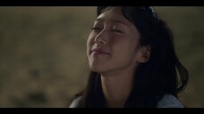 Cheer Up (2022) EP 11 [ซับไทย]