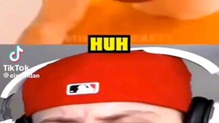 watch till the end