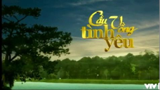 Phim truyện - Cầu vồng tình yêu (2011-2012)