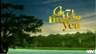 Phim truyện - Cầu vồng tình yêu (2011-2012)