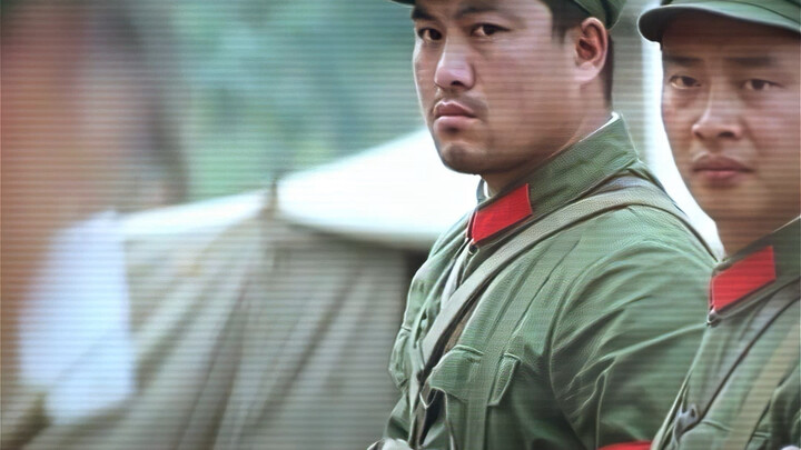 "Whether you're a hero or a coward, let's settle it on the battlefield."