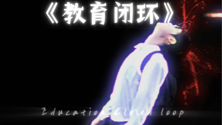 “Keunggulan tempat ini terletak pada melimpahnya tenaga kerja murah” — Sebutir peluru dari sepuluh t