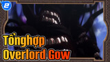 Điểm lại những cảnh của Ainz trongOverlord (tập 2) |Overlord_2
