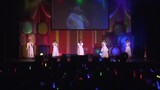 "Five-Equivalent Flower Marriage" 4K high-definition animation music scene LIVE five-equal の気持ち (fiv