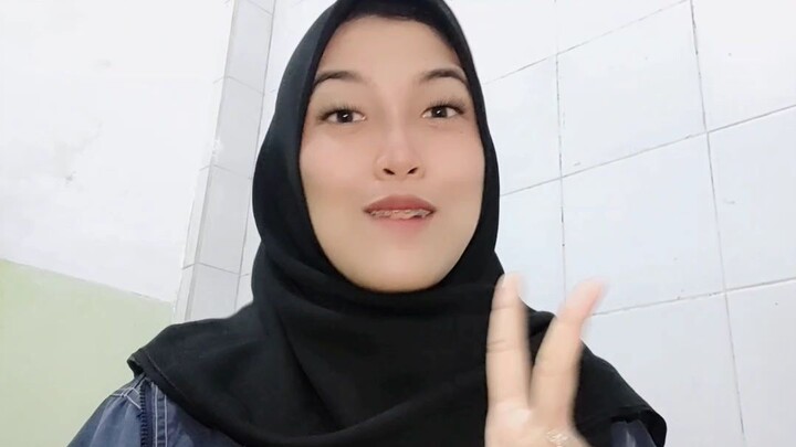 Hai hai🙌🏻