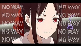 Kaguya edit || money tree