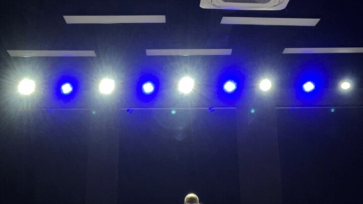 Điệu nhảy mà học sinh muốn học là một ước mơ nhỏ của cô ấy, đồng thời cũng là một cơ hội lớn để tôi 