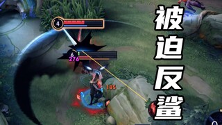 这可能是有史以来最善解人意的队友