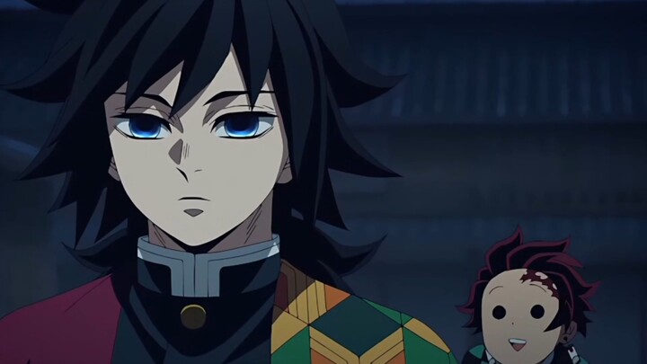 «ليه يونغ بيه لانغ تشان»