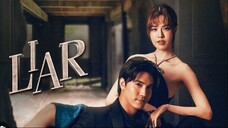 PEMBOHONG (FILM THAI) EP02 SUB INDO