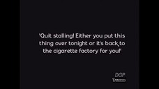 A BURLESQUE ON CARMEN (1916) Charlie Chaplin