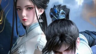 Peerless Battle Spirit EPS 83 Sub Indo