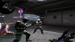 Đây là Bomman khi không có Fujin