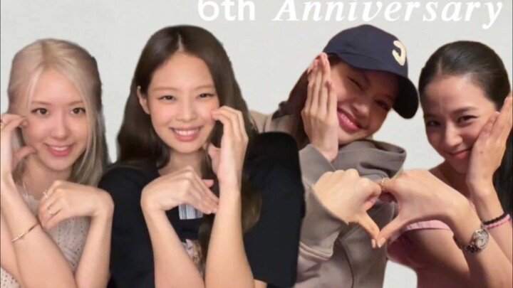 Sợ tiết lộ nội dung nên không thể đăng ảnh chụp chung gần đây, Jisoo cho biết Jennie đã tìm hình trê