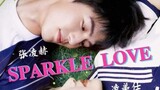 SPARKLE LOVE [ENG.SUB] *EP.24(Finale)