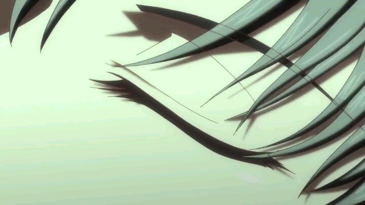 thủ thủ mặc trặng tập9