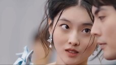 หุ่นยนต์แสนรัก (ตัดซาวด์)