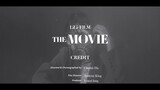LILI’s FILM The Movie (720p)