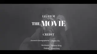 LILIâ€™s FILM The Movie (720p)