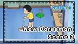 New Doraemon | Scene 3