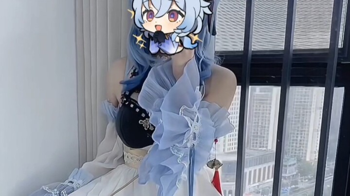 宵夜来啦 羊蹄吃吗