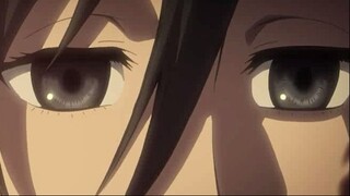 Anime AWM Đại Chiến Titan S1 - Tập 6 EP010